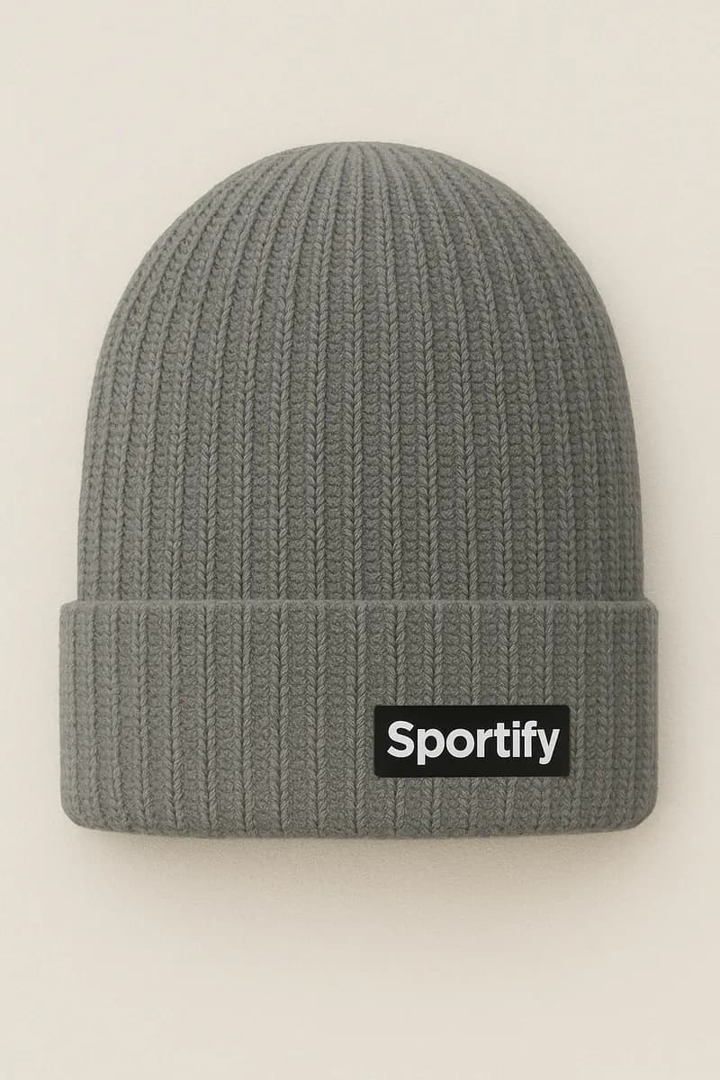 Caps 02