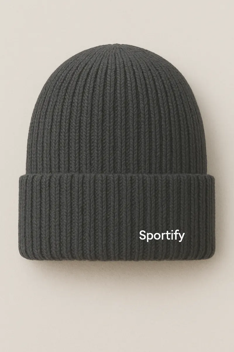 Caps 09