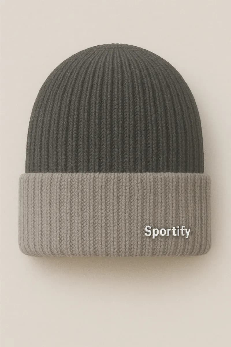 Caps 12