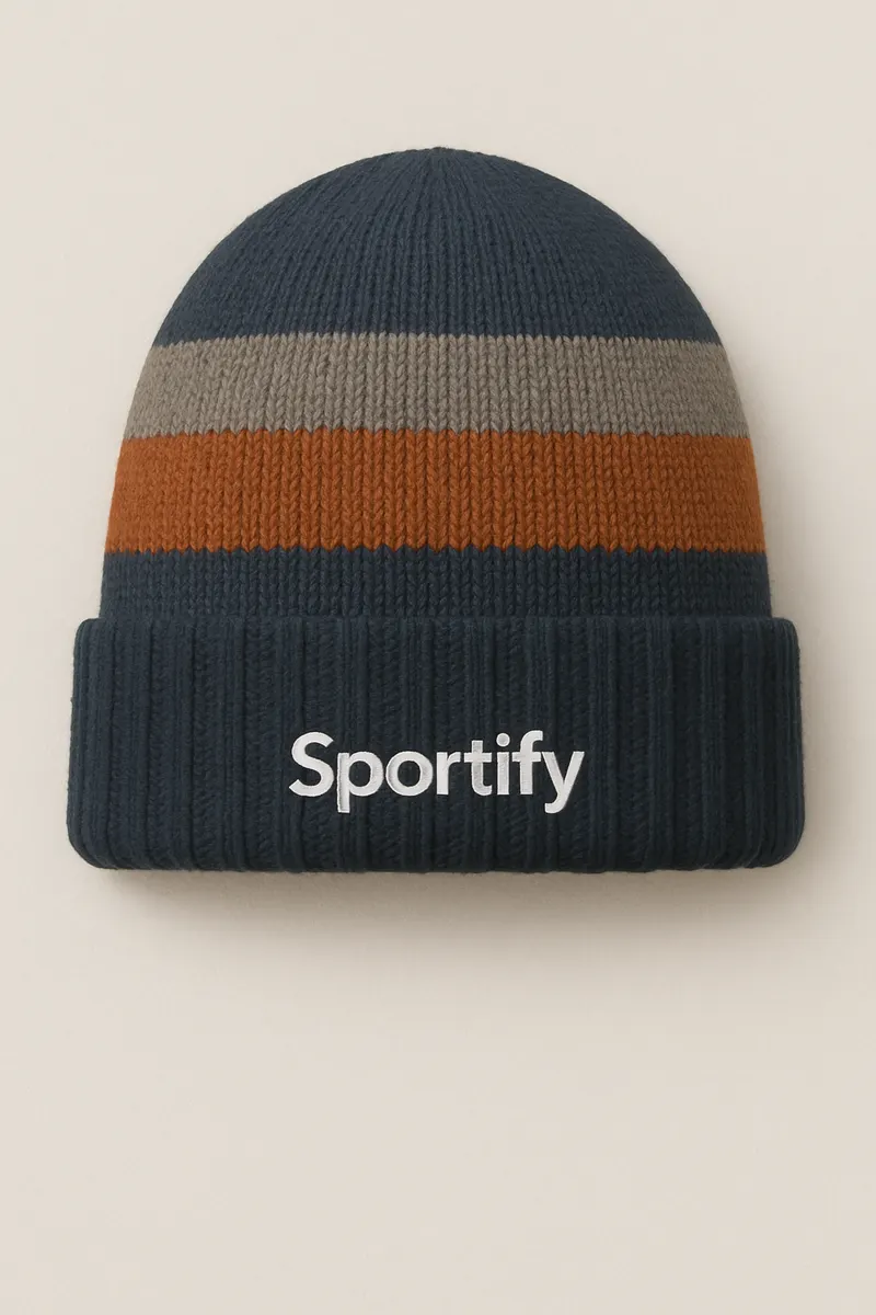 Caps 14