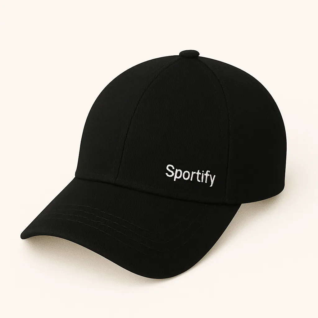 Caps 17