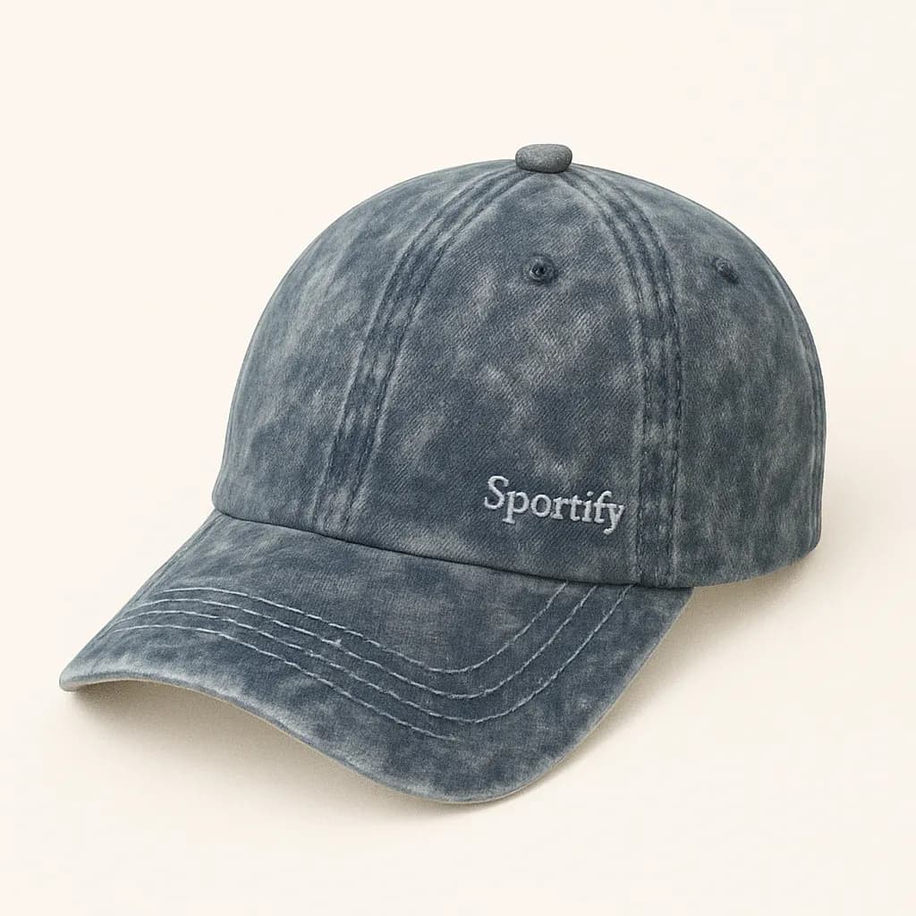 Caps 19