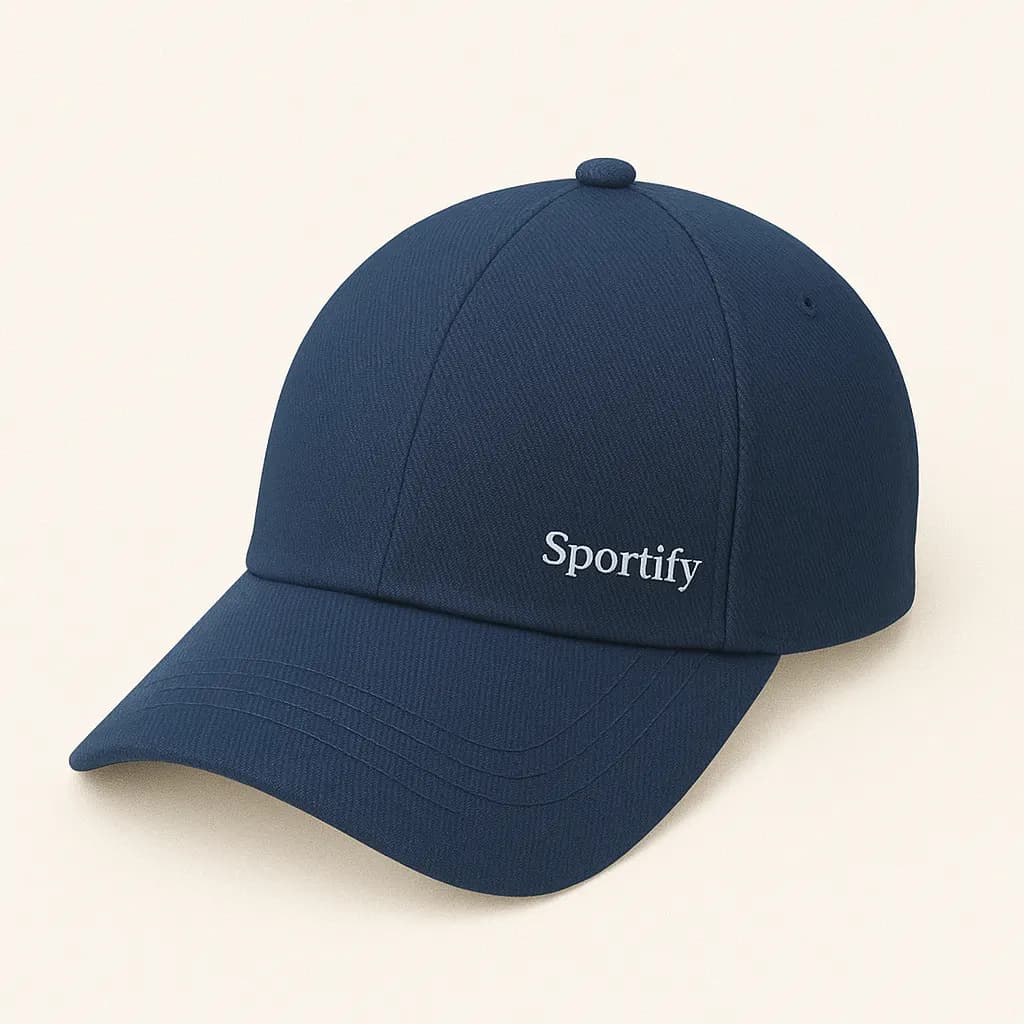 Caps 20