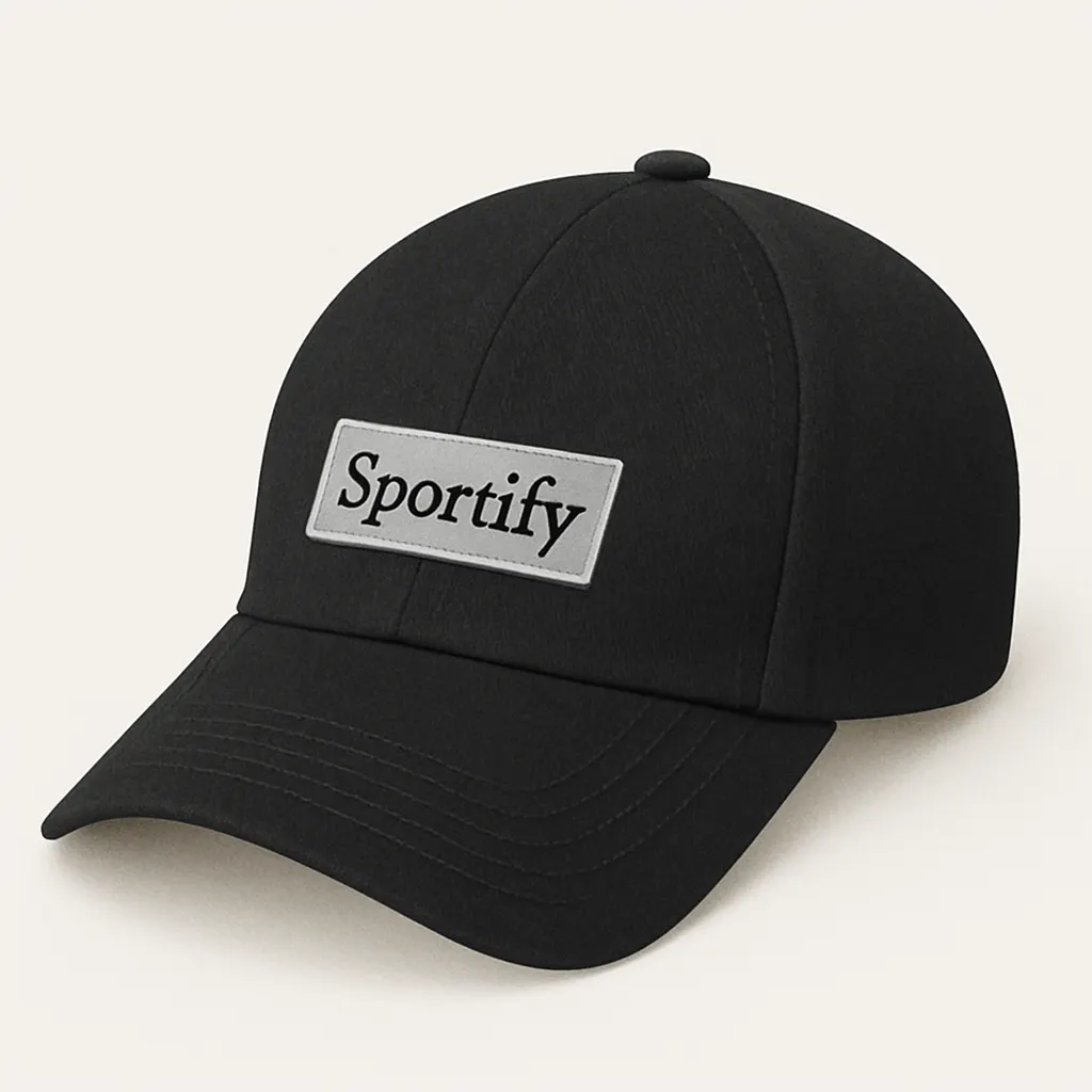 Caps 22