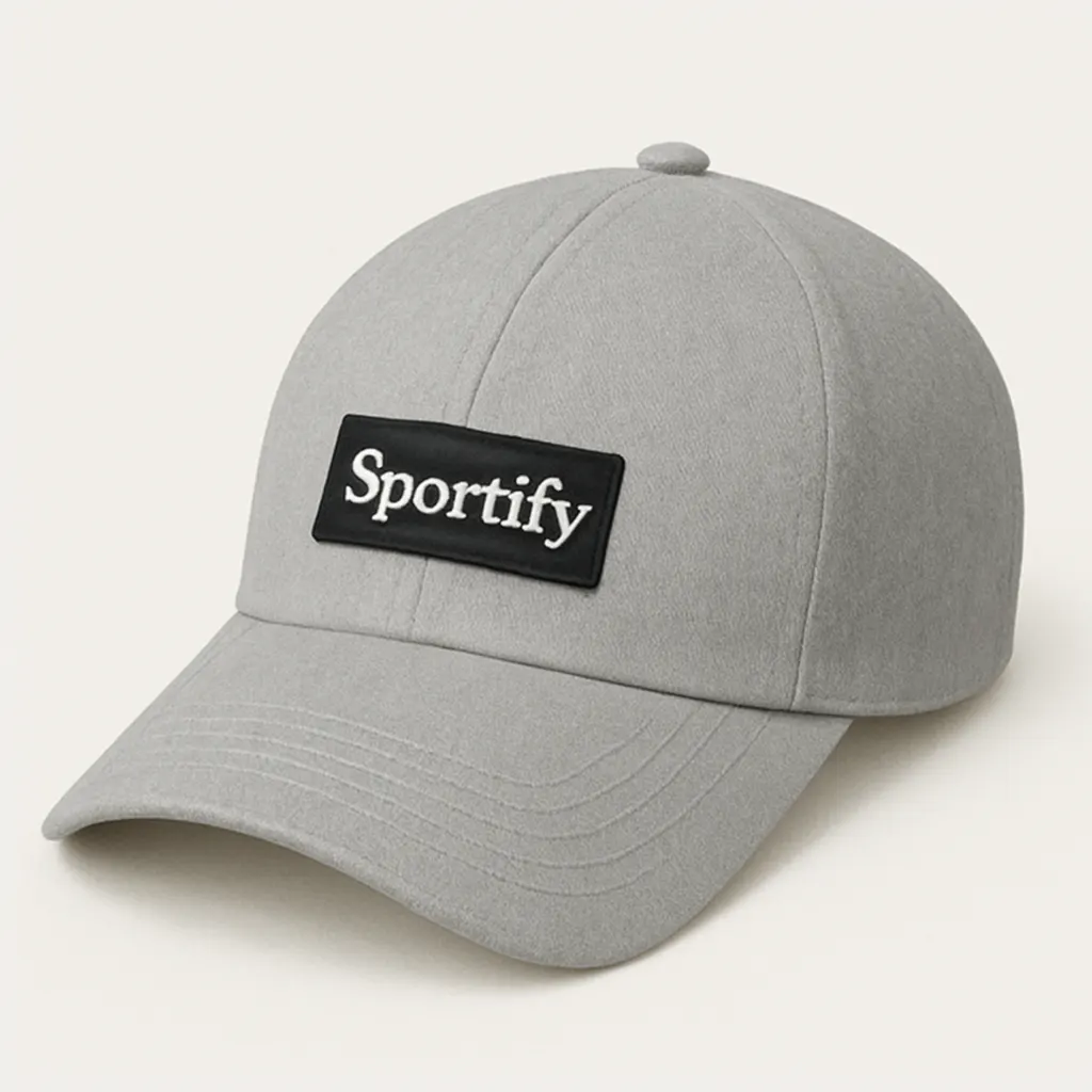 Caps 26
