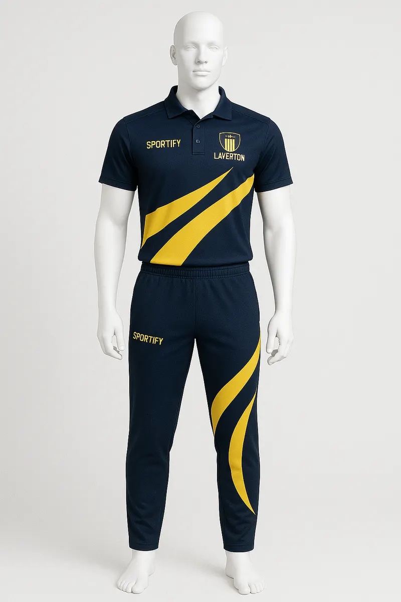 Cricket Uniforms 06