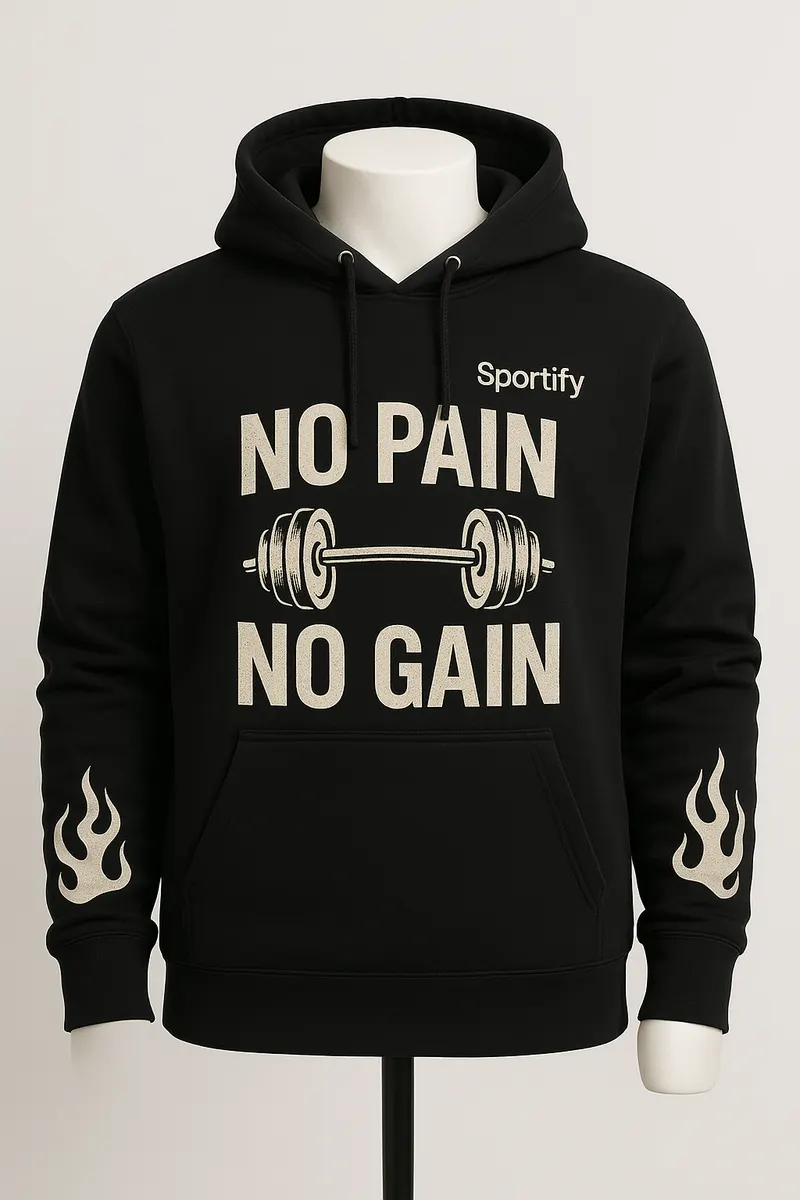 Hoodies 13
