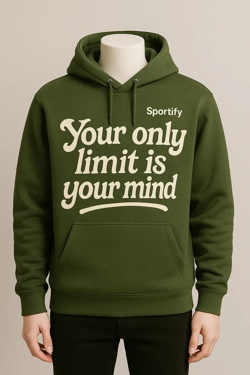 Hoodies 15