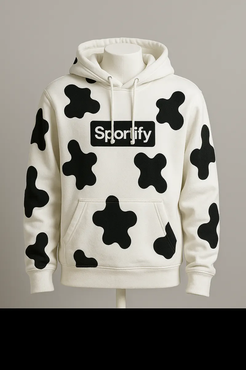 Hoodies 18