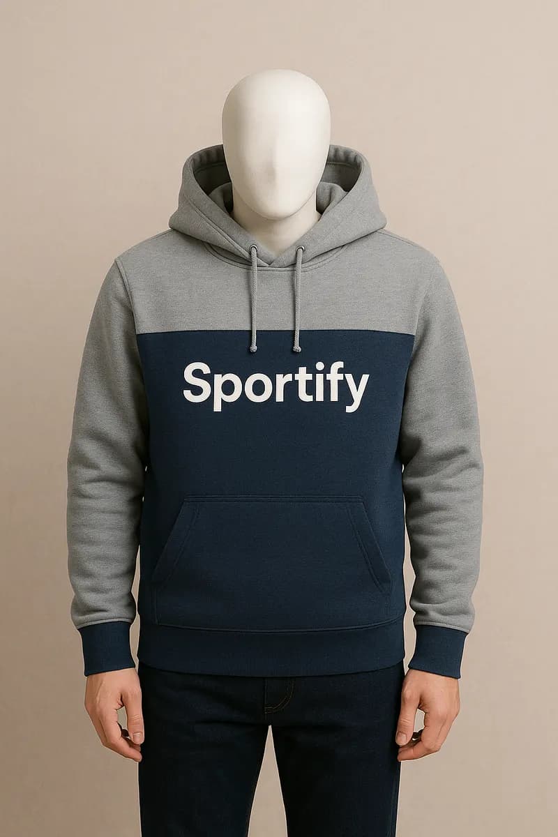 Hoodies 30