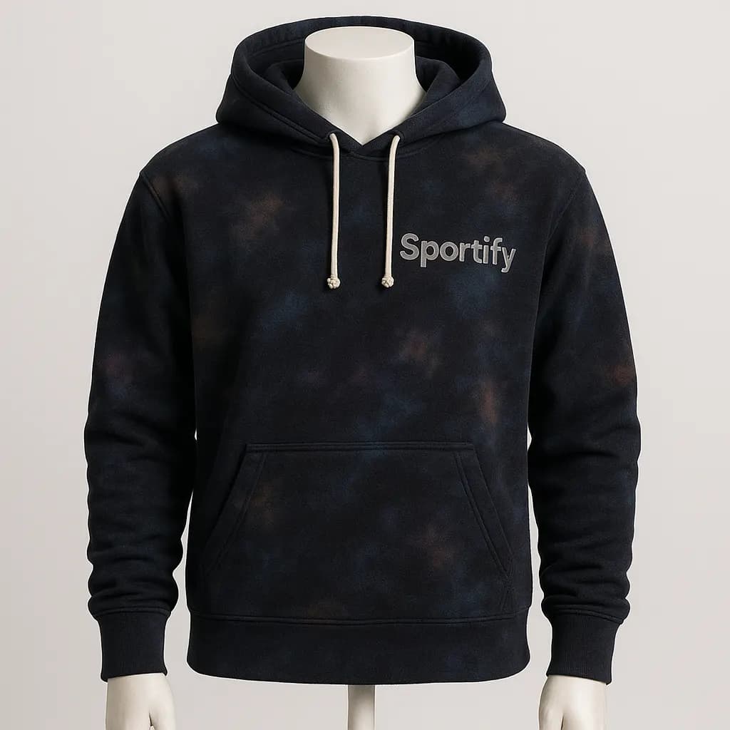 Hoodies 38