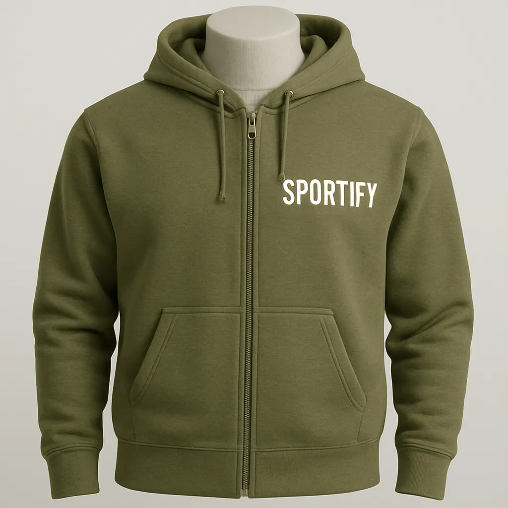 Hoodies 39