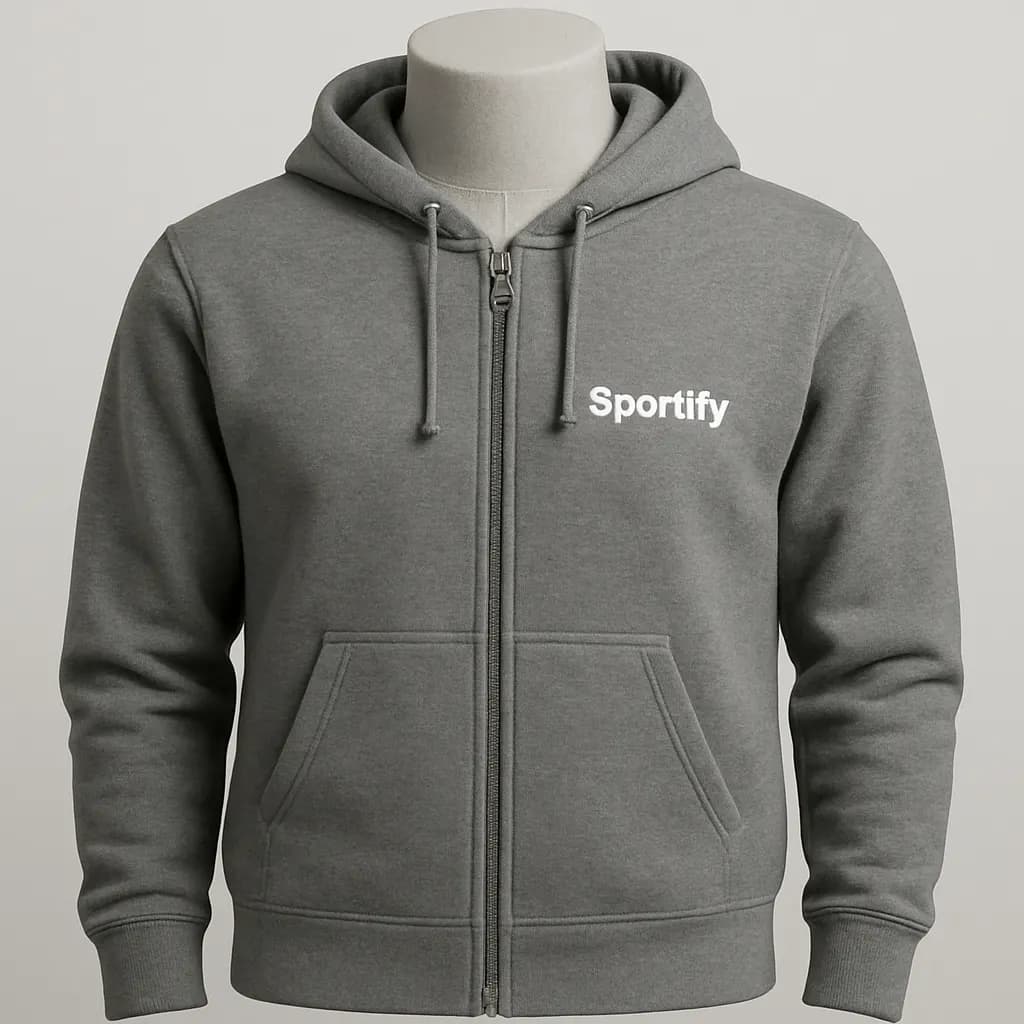 Hoodies 41