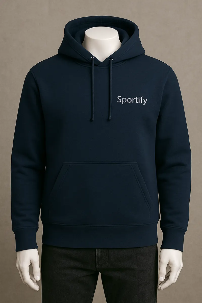 Hoodies 42
