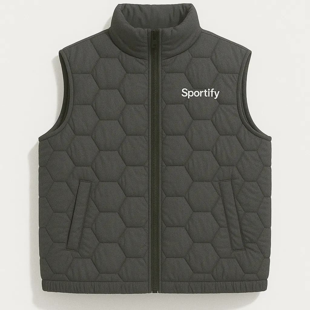 Varsity Jackets 19