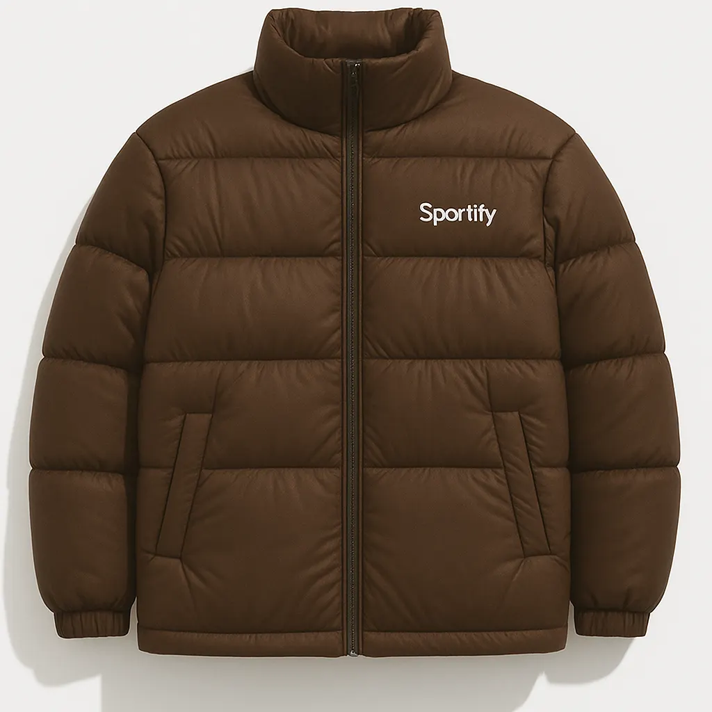 Varsity Jackets 22
