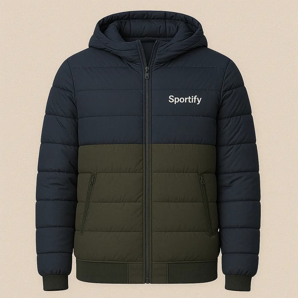 Varsity Jackets 30