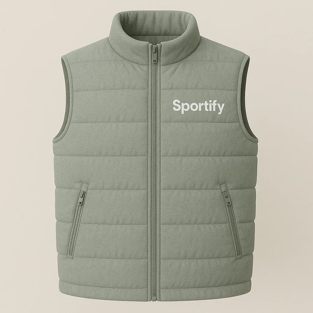 Varsity Jackets 33