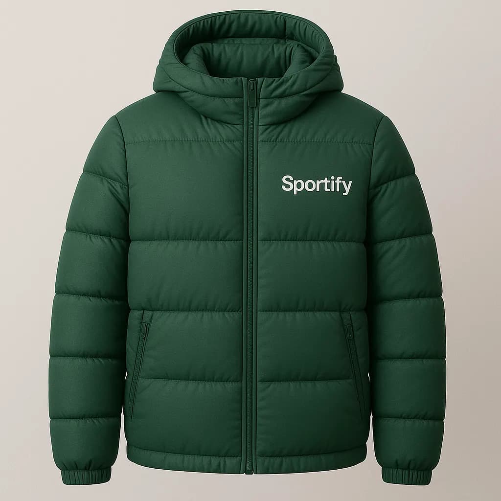 Varsity Jackets 35