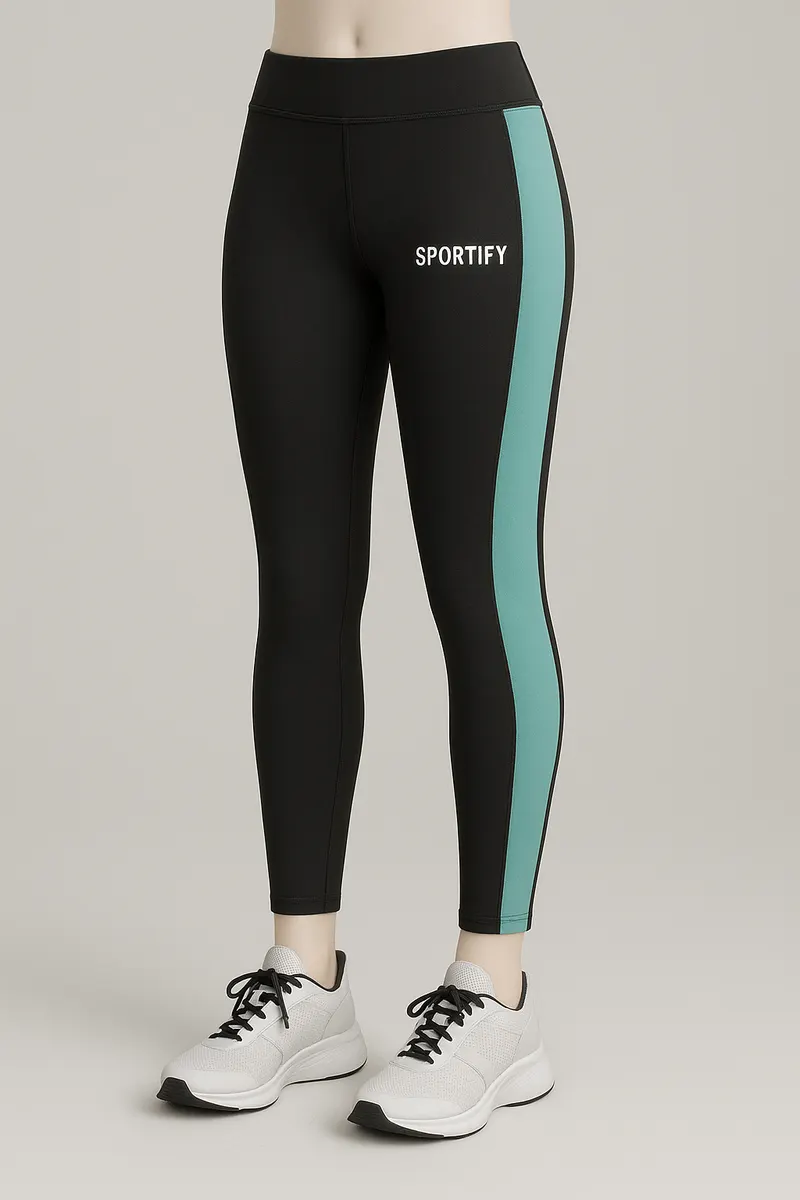 Leggings & Tights 03