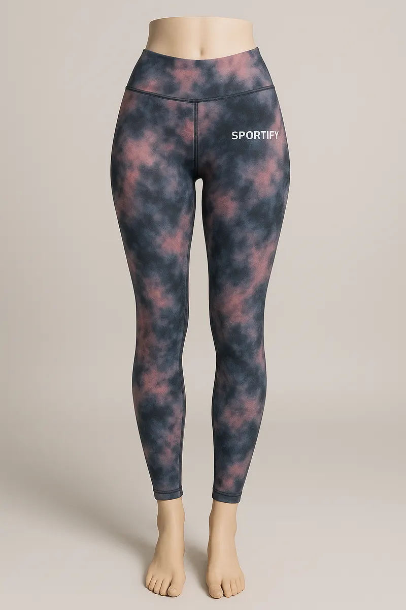 Leggings & Tights 06