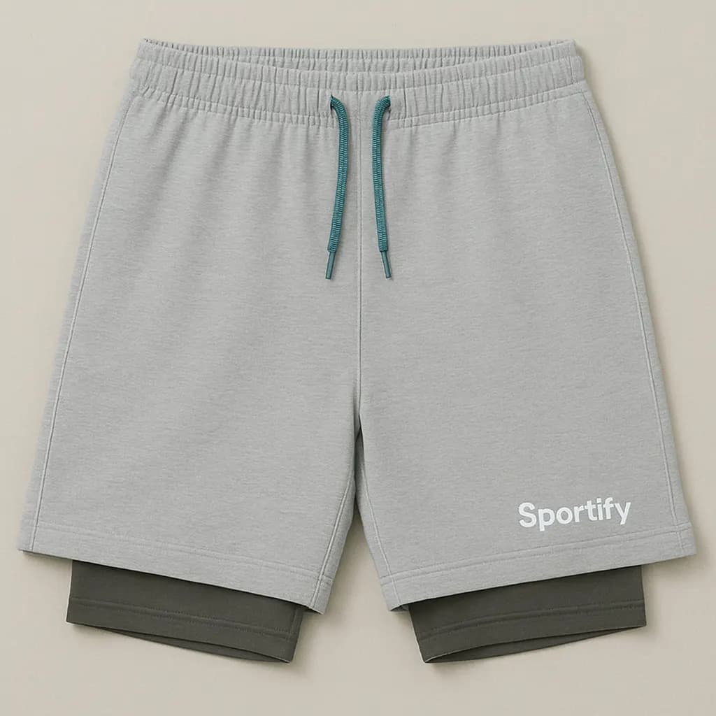 Shorts 03