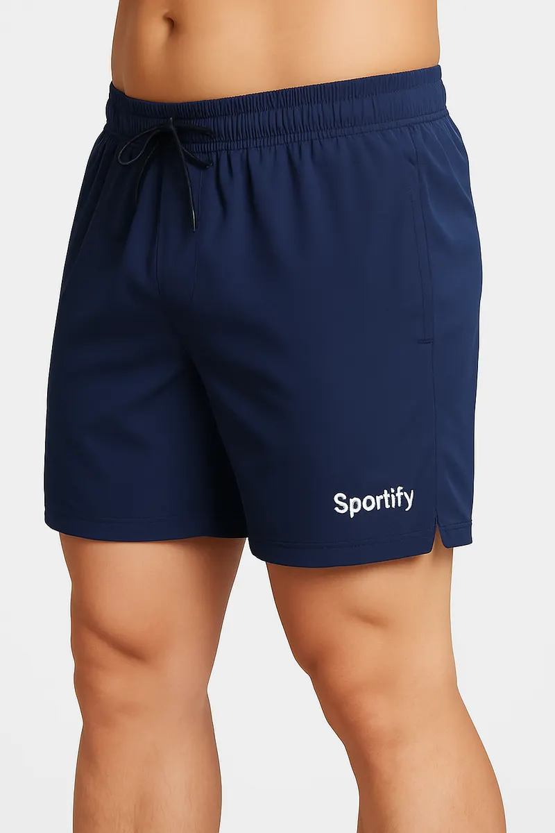 Shorts 06