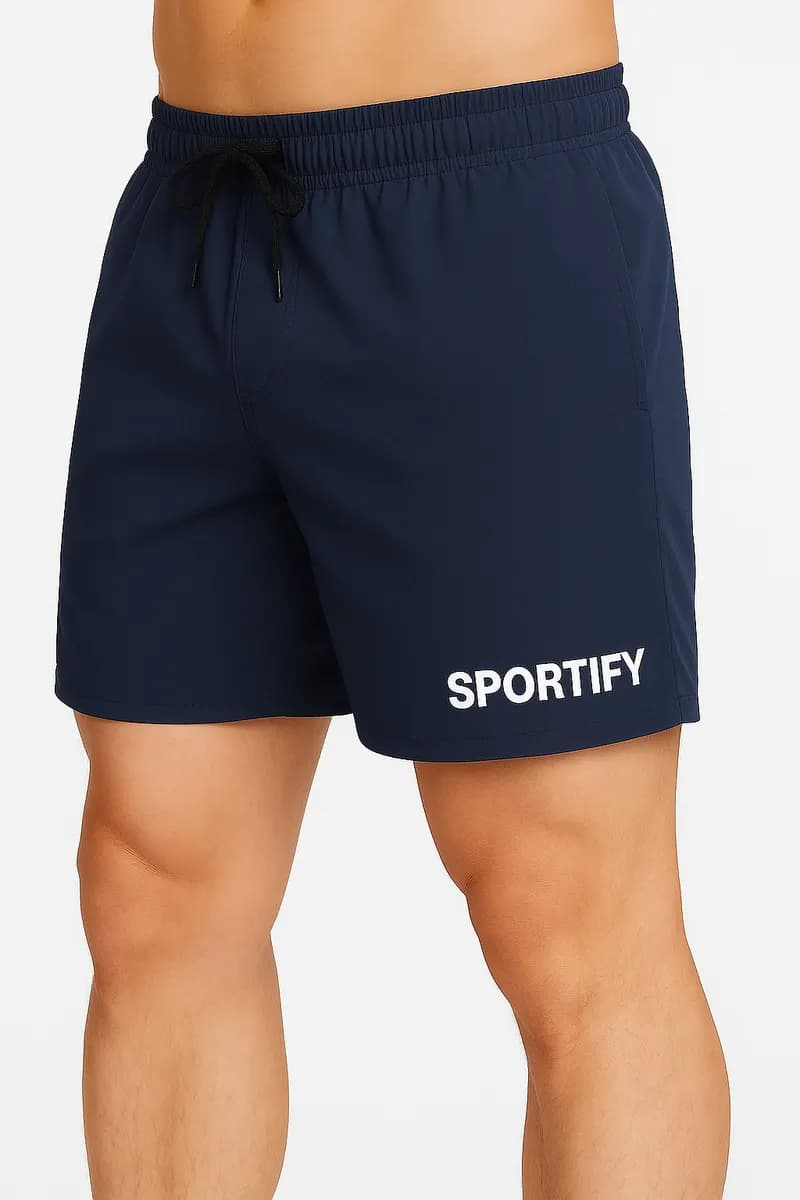 Shorts 07