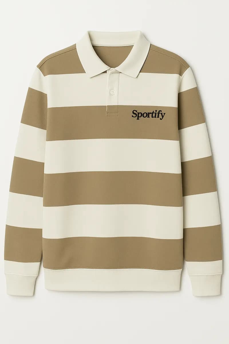 Sweatshirts 02