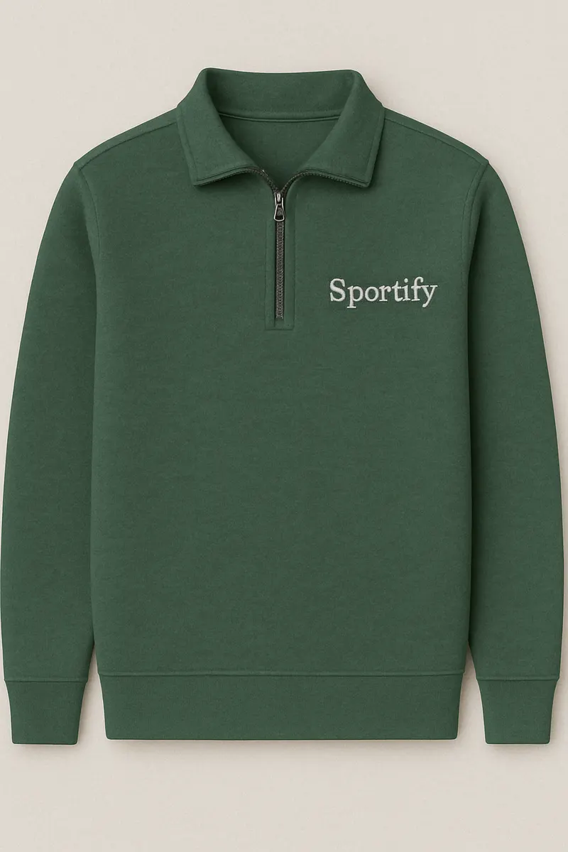 Sweatshirts 04