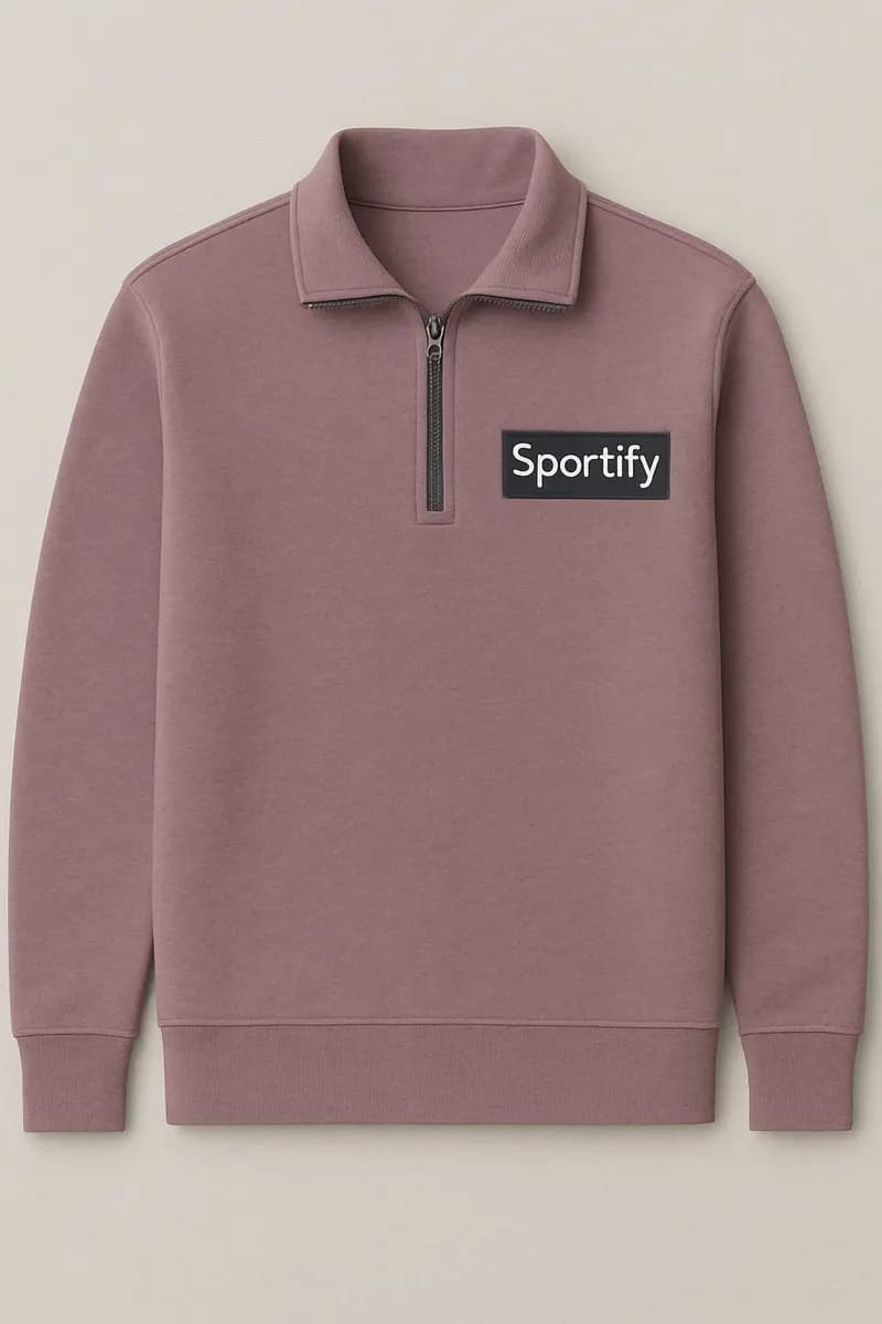 Sweatshirts 05