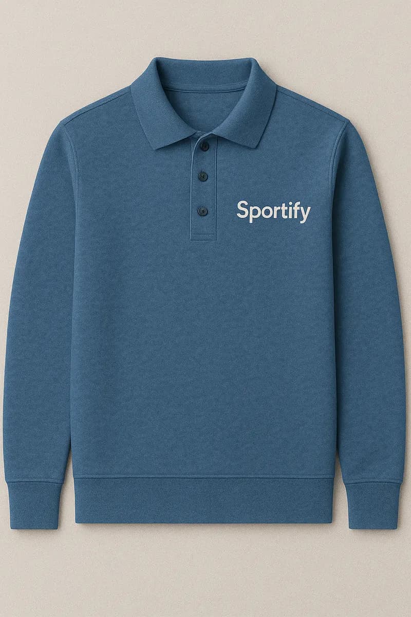 Sweatshirts