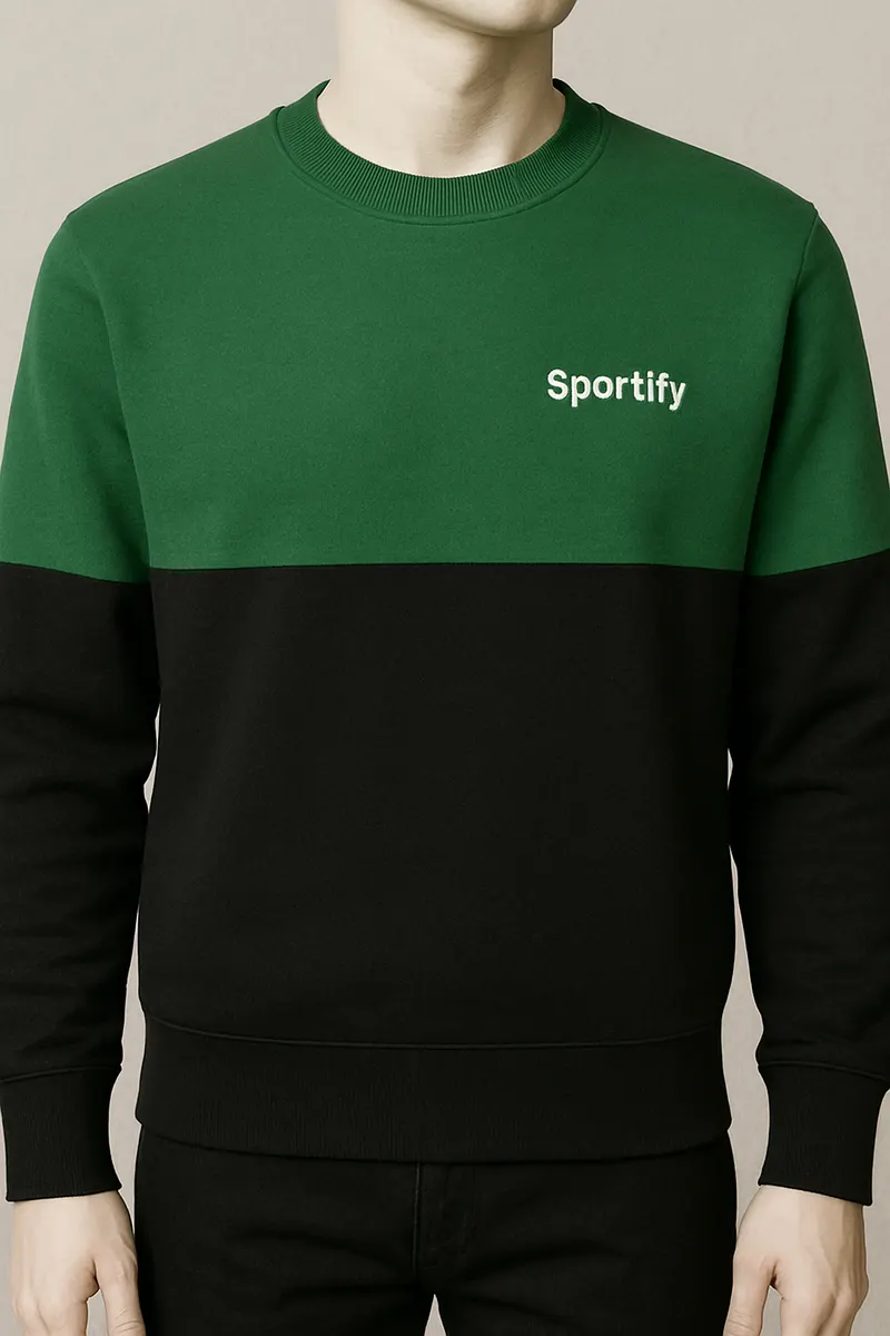Sweatshirts 08