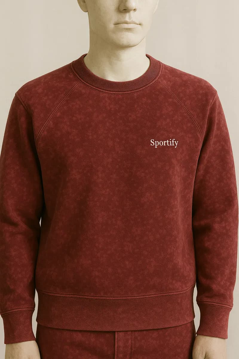 Sweatshirts 11