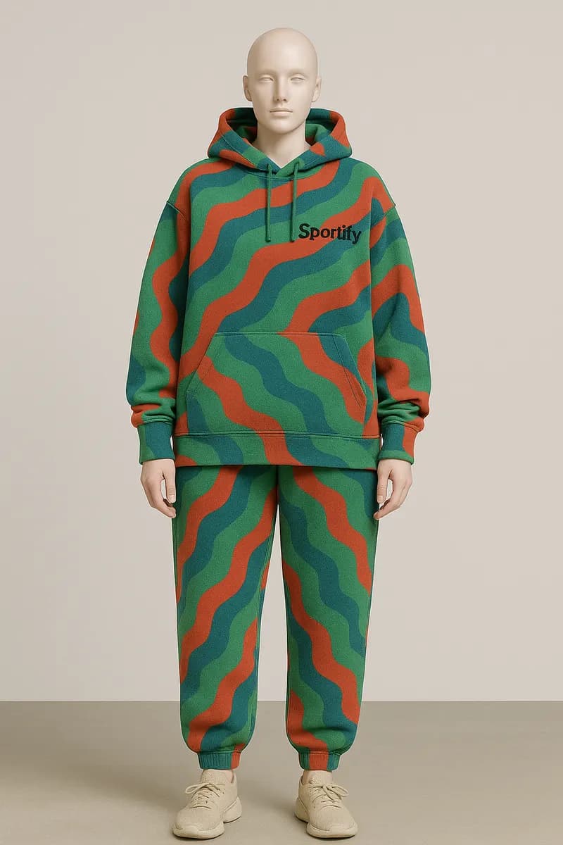 Tracksuits 02