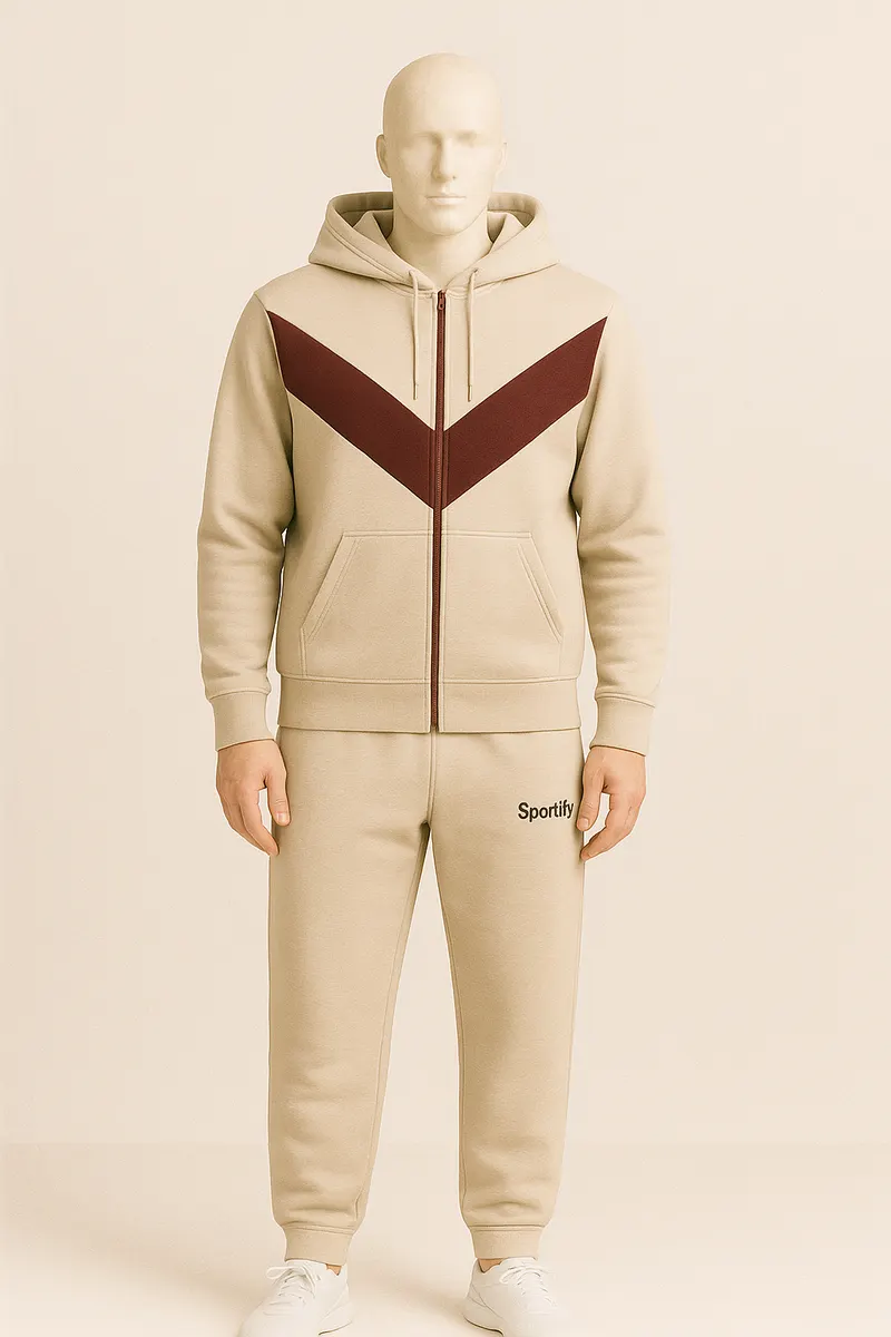 Tracksuits 09