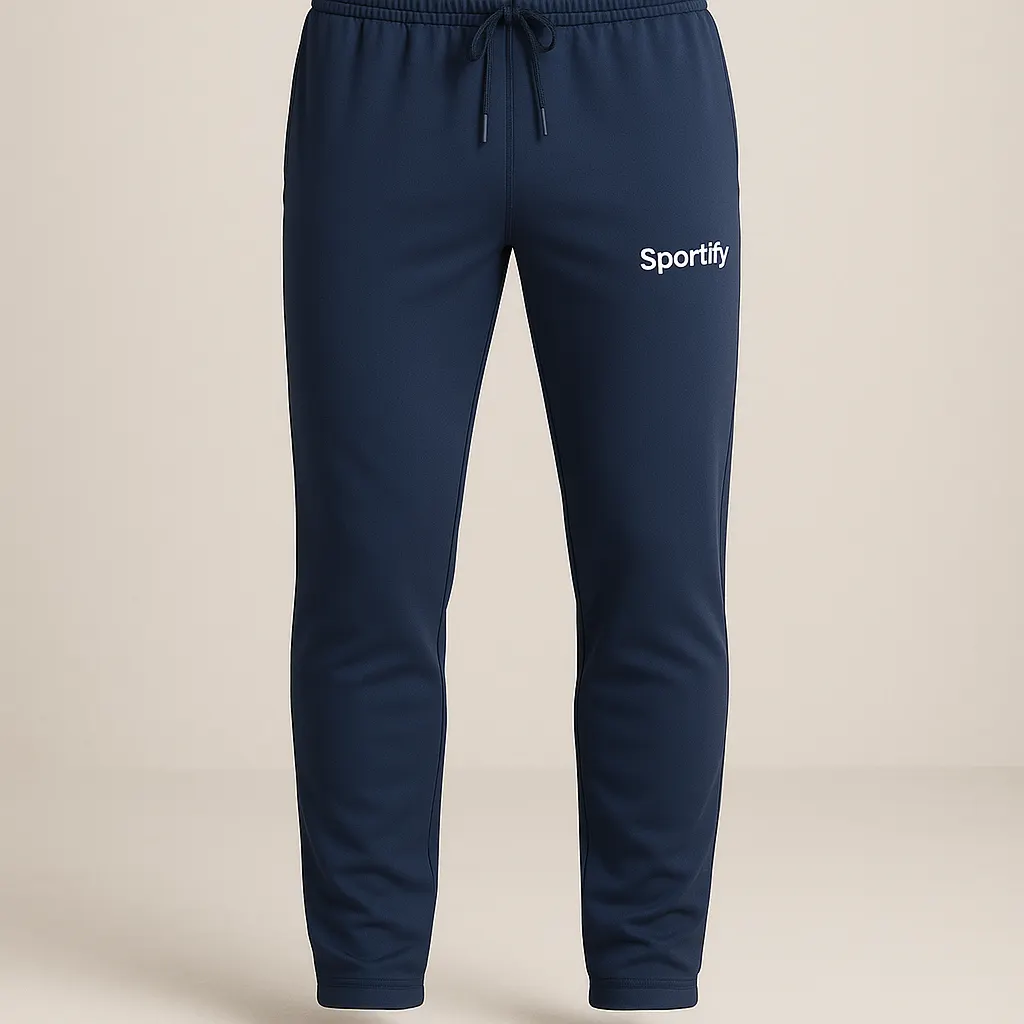 Joggers 03