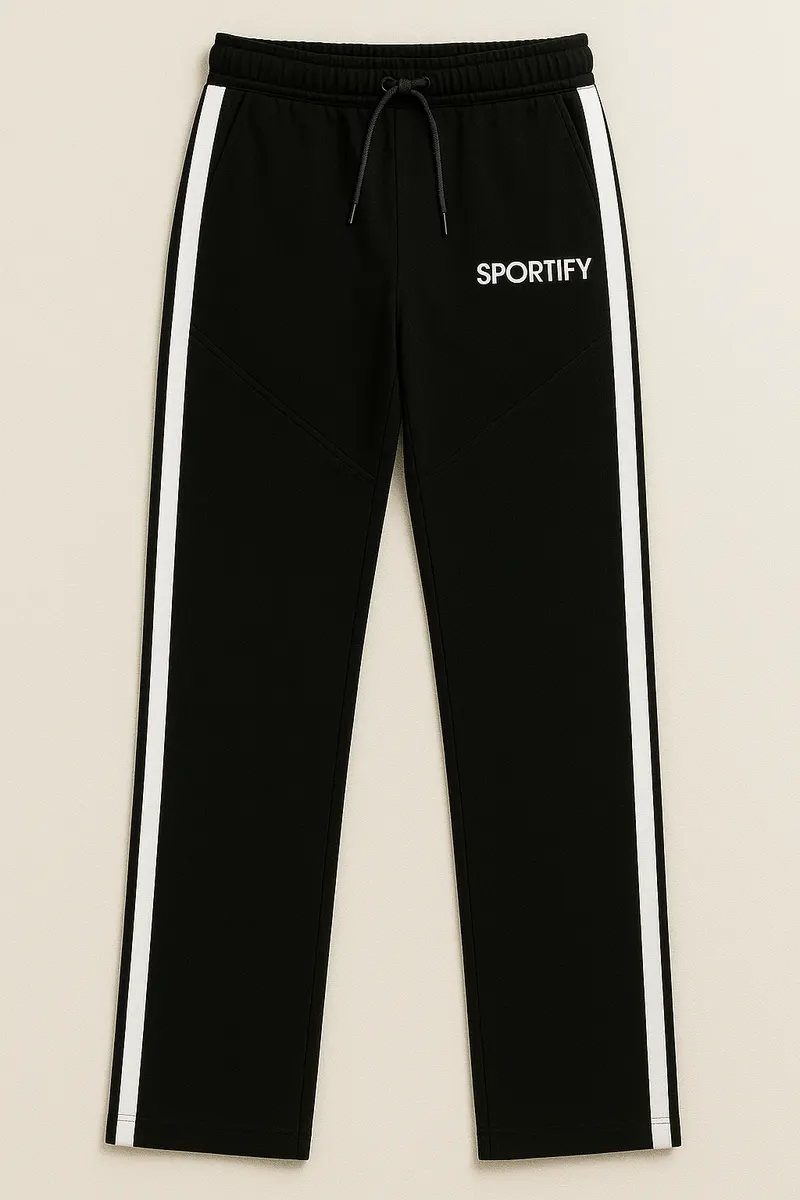 Joggers 10