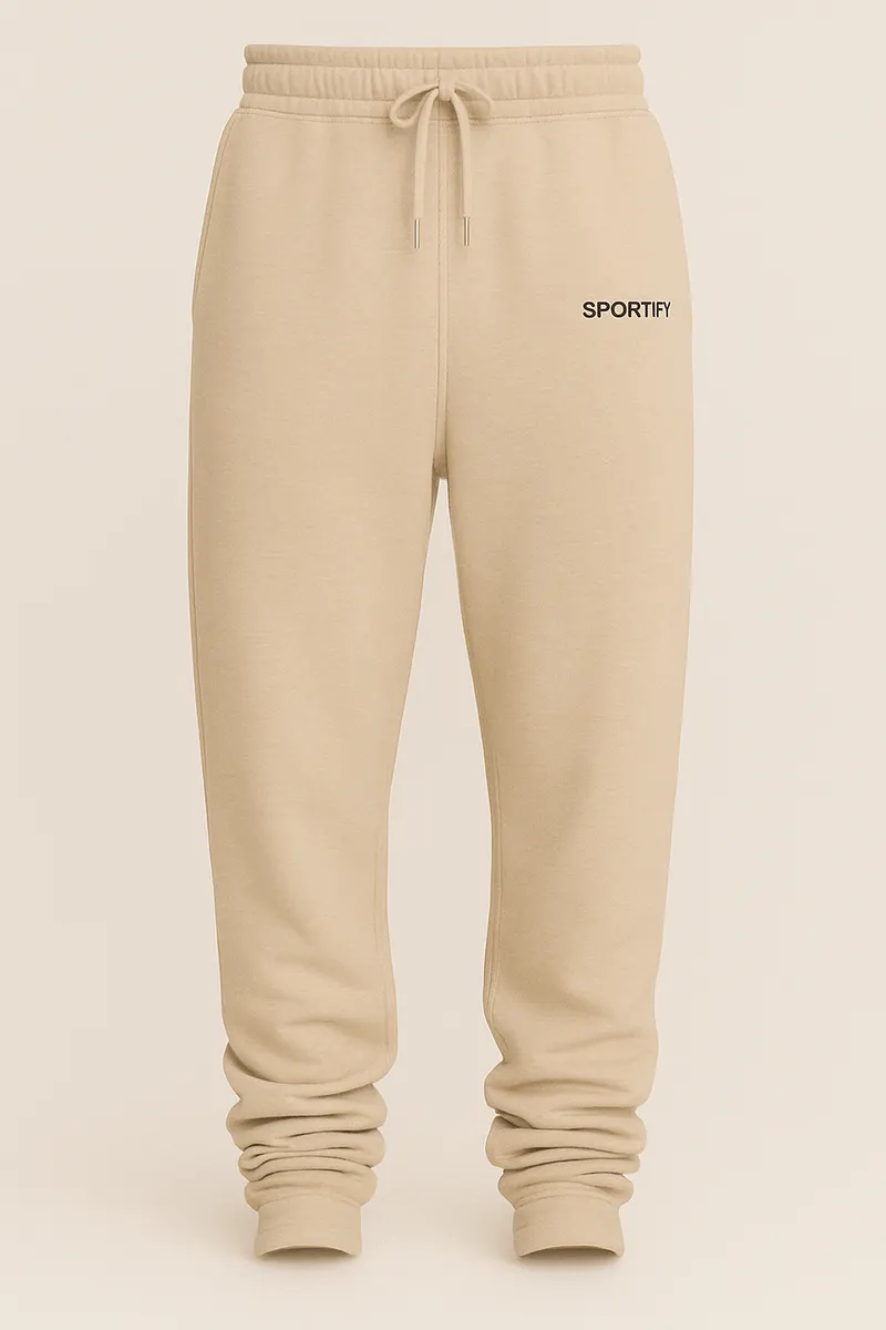 Joggers 15