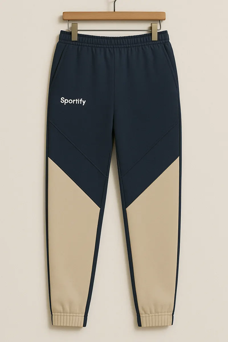 Joggers 21