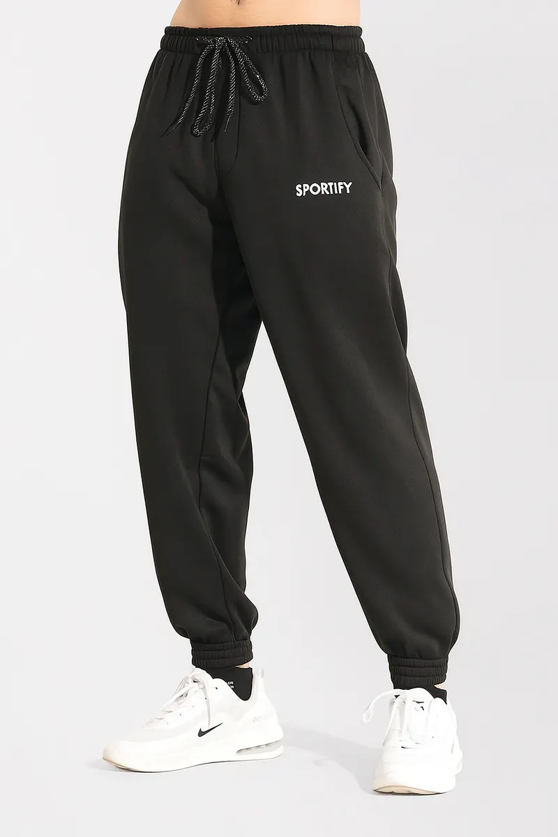 Joggers 32