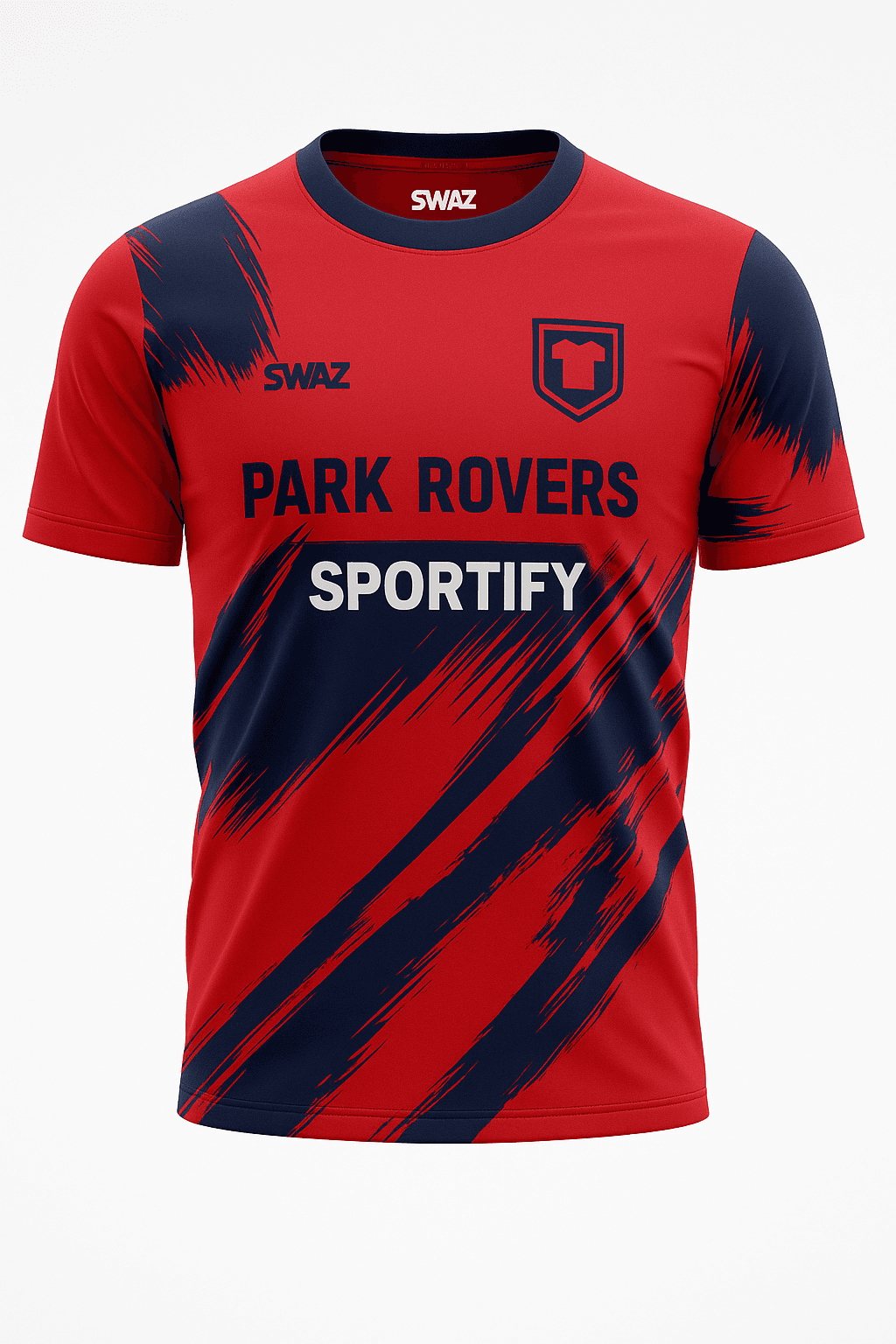 Sportswear