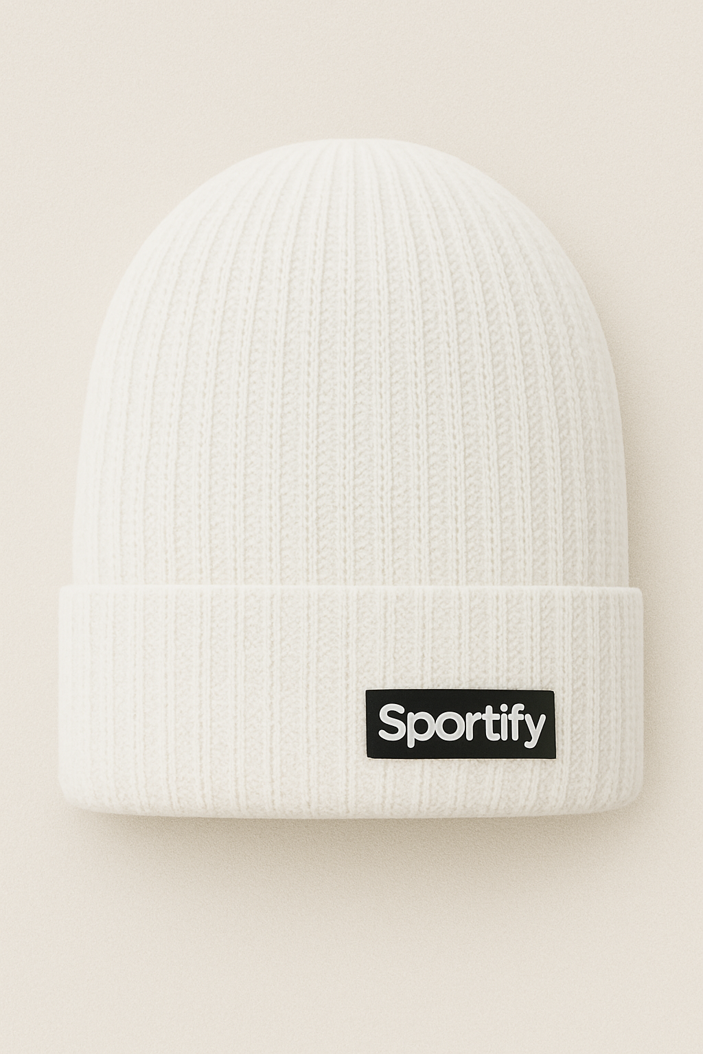 Caps 01