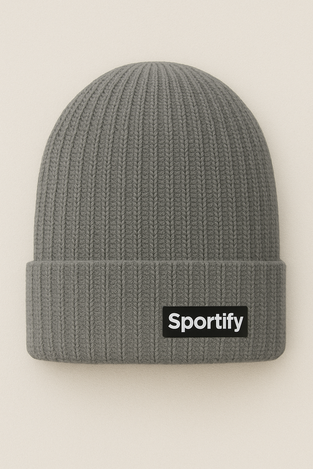 Caps 02