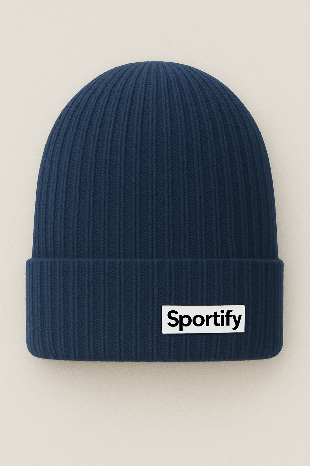 Caps 03