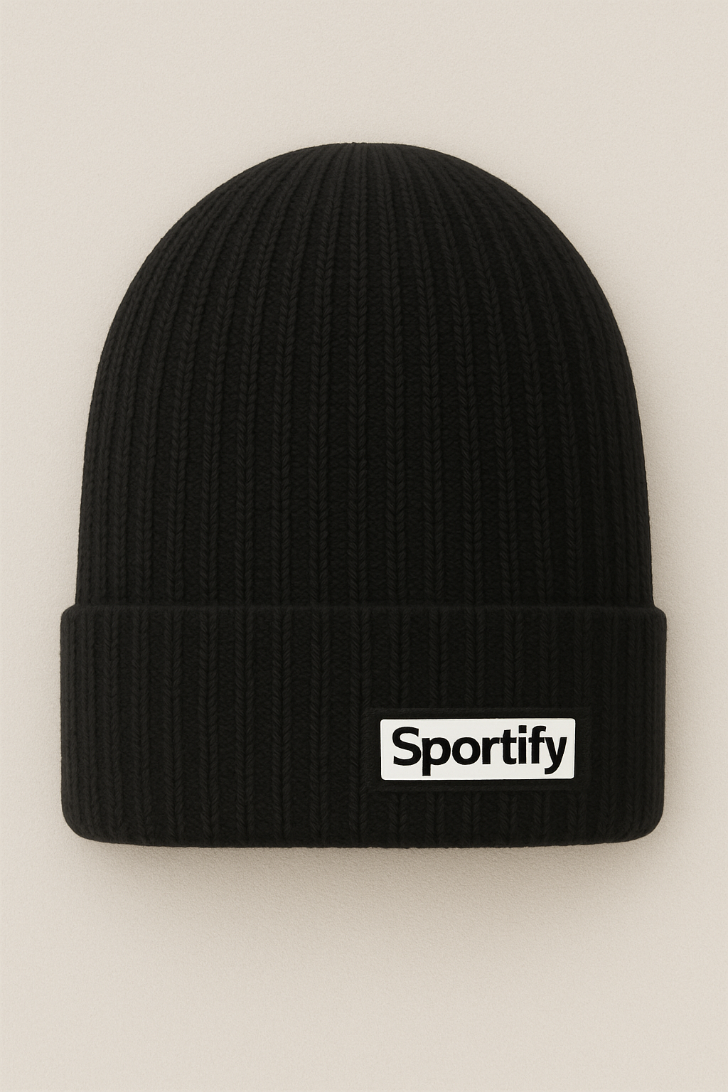 Caps 04