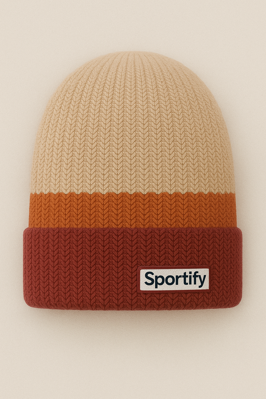Caps 05