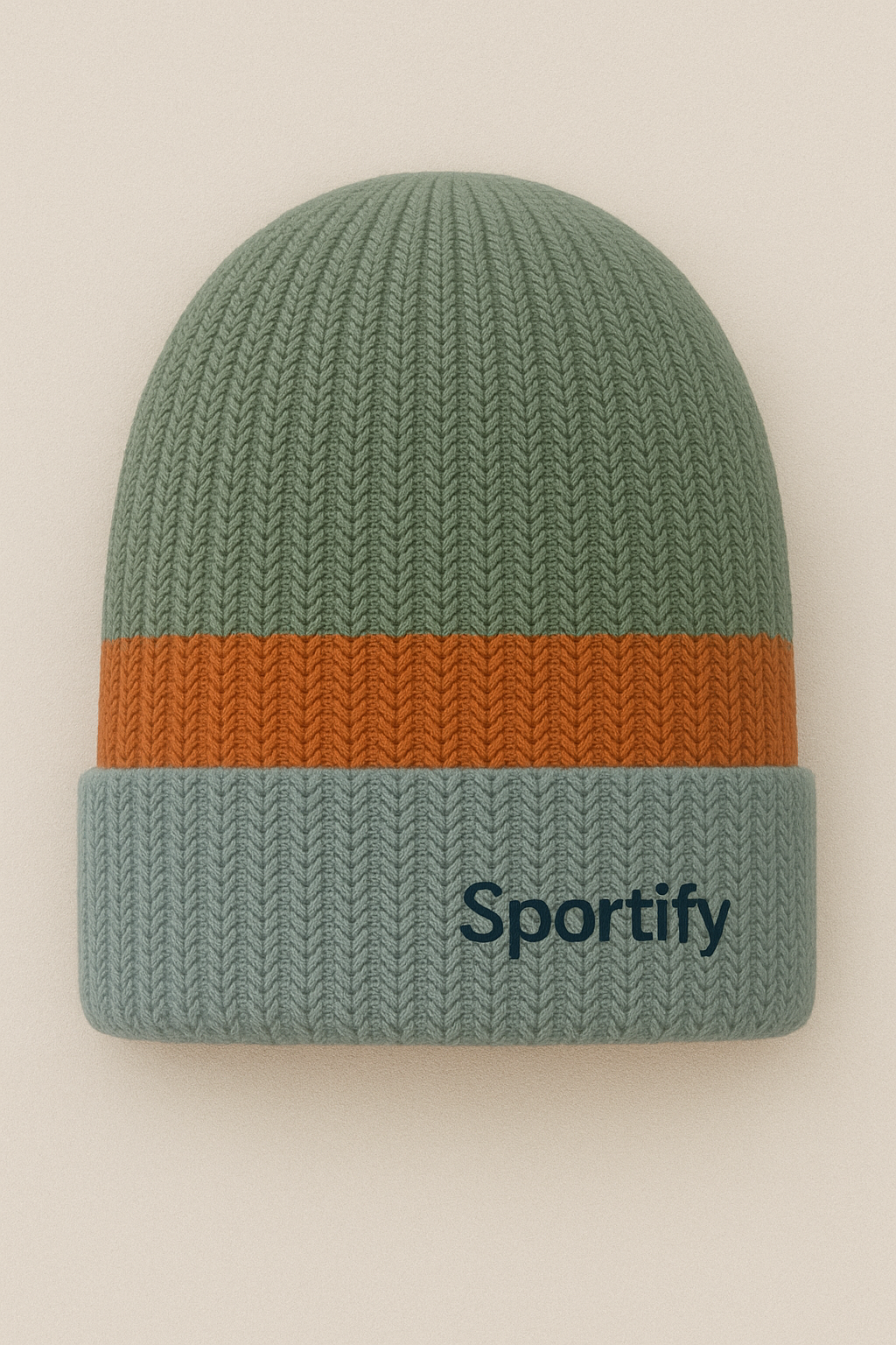Caps 06