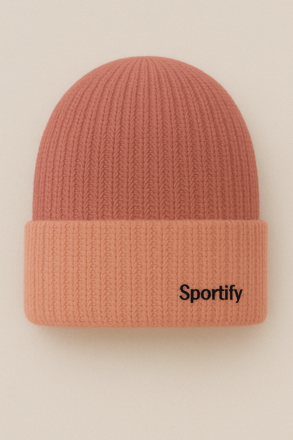 Caps 07