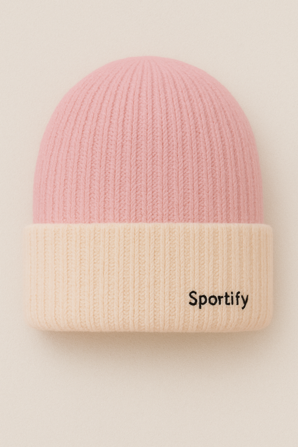 Caps 08